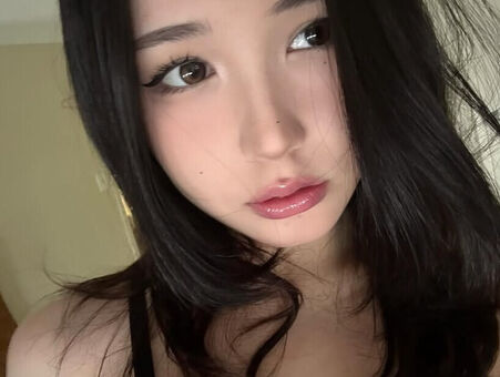 lavenderelfz Голе фотографије OnlyFans 14