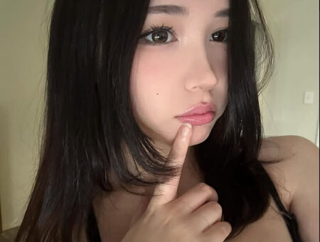 lavenderelfz Голе фотографије OnlyFans 15