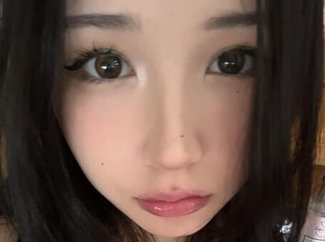 lavenderelfz Голе фотографије OnlyFans 16