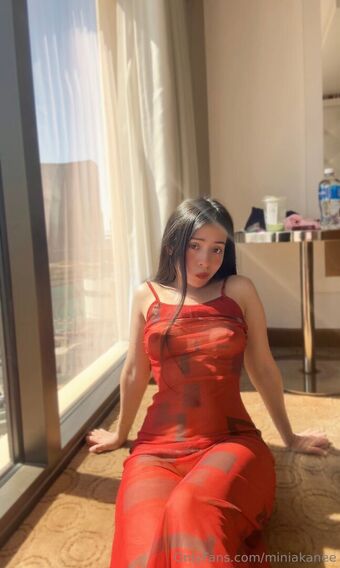 LazyKittyx