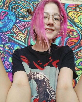 Lazynut