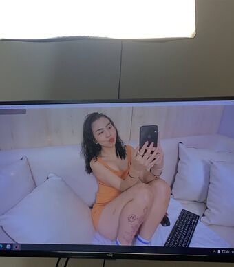 ld021 Голе фотографије OnlyFans 9