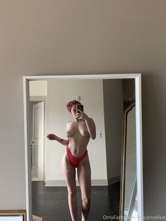ldg8967 Голе фотографије OnlyFans 17