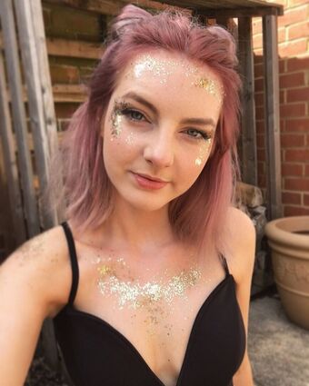 LDShadowLady Голе фотографије OnlyFans 20