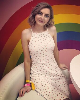 LDShadowLady Голе фотографије OnlyFans 21
