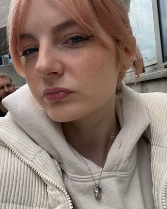 LDShadowLady Голе фотографије OnlyFans 22