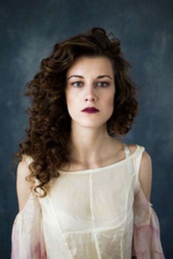 Lea Knoff