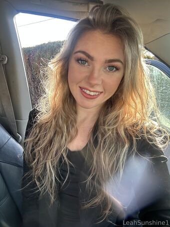 leahsunshine1
