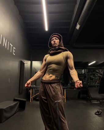 Leanbeefpatty
