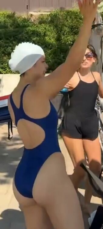 Leanbeefpatty