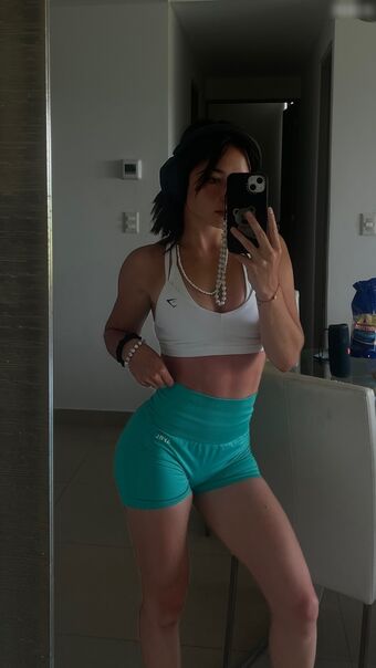 leanedsns