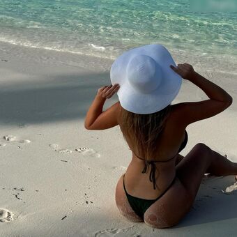 leasophie_official98