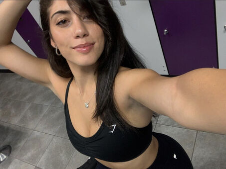 leatea Голе фотографије OnlyFans 15