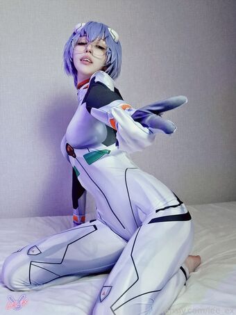Lee_Ex