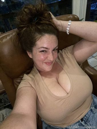 LeeAnne