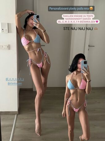 Leens2 Голе фотографије OnlyFans 65