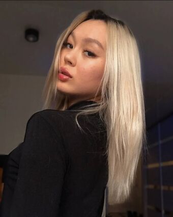 LeenyLips