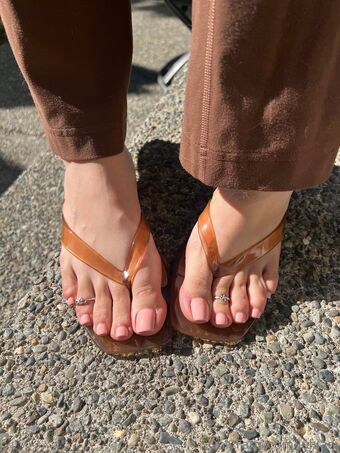 lehlani Голе фотографије OnlyFans 136