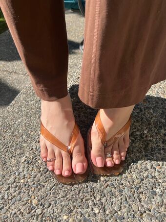 lehlani Голе фотографије OnlyFans 137