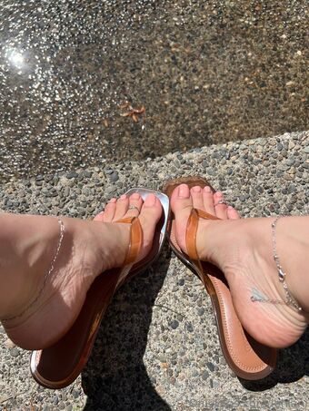 lehlani Голе фотографије OnlyFans 138