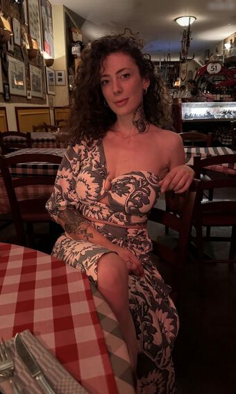 Leila Lowfire