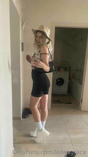 leilaagrace