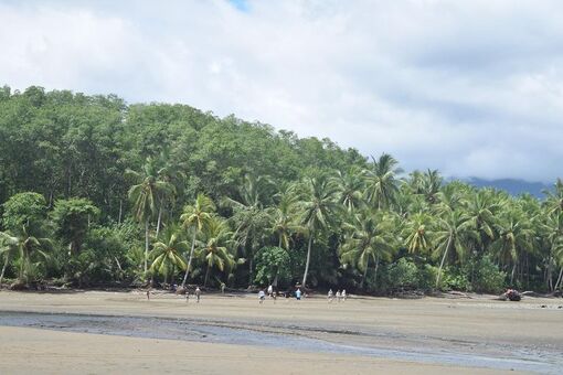 Leilani Azalea Голе фотографије OnlyFans 31