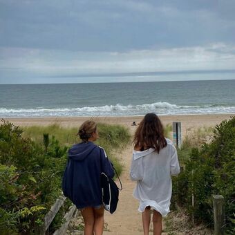 Leilani Azalea Голе фотографије OnlyFans 35