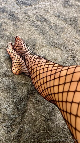 leilasize3 Голе фотографије OnlyFans 18