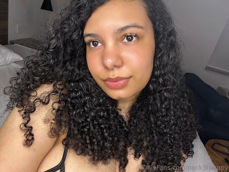lelabeanx Голе фотографије OnlyFans 13