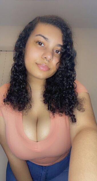 lelaxbean Голе фотографије OnlyFans 19