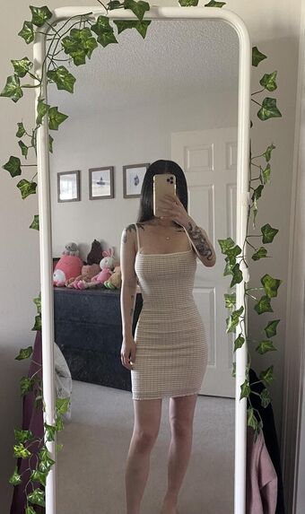 Lemoncycle Голе фотографије OnlyFans 3