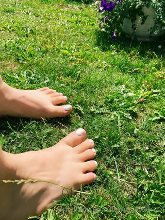 lemonloversof Голе фотографије OnlyFans 4