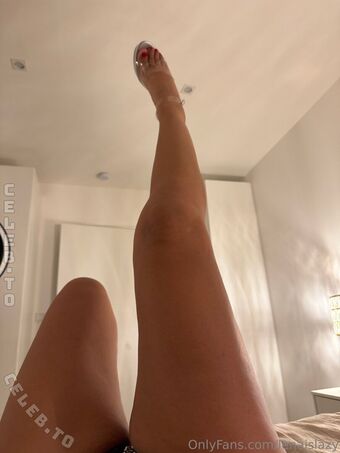 Lena.islazy Голе фотографије OnlyFans 2