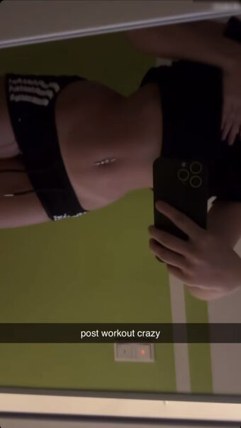 lenaa8527 Голе фотографије OnlyFans 16