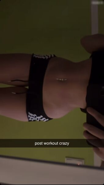 lenaa8527 Голе фотографије OnlyFans 18