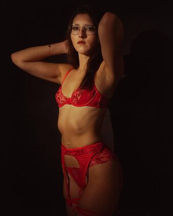 lenahnmn Голе фотографије OnlyFans 8