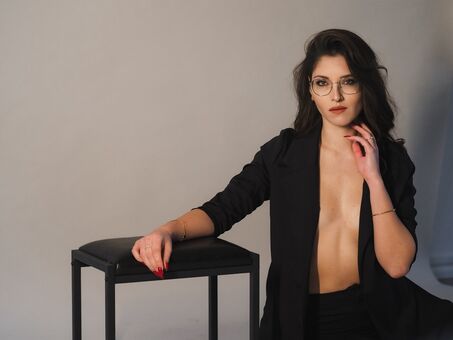 lenahnmn Голе фотографије OnlyFans 10