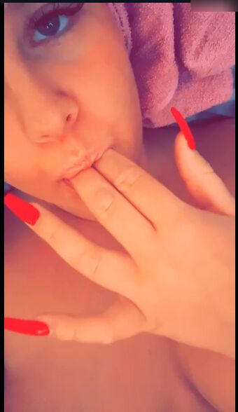 lenakpl23 Голе фотографије OnlyFans 37