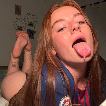 LenaMouse Голе фотографије OnlyFans 7