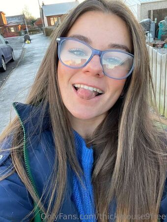 LenaMouse Голе фотографије OnlyFans 10