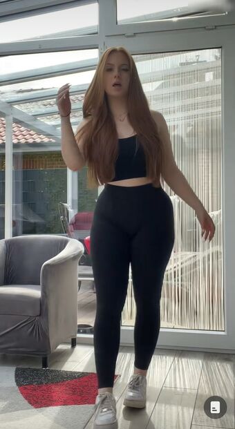 Lenia.Klm