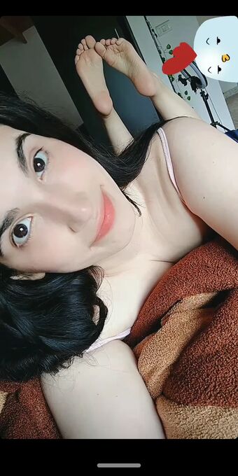 lenitamode Голе фотографије OnlyFans 8