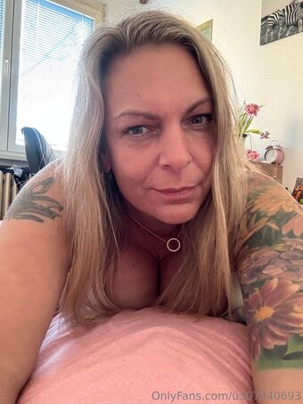 lenkacris Голе фотографије OnlyFans 18