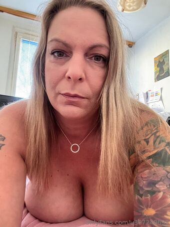 lenkacris Голе фотографије OnlyFans 20