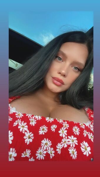 Lenochka