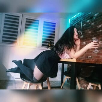 Lenochka Голе фотографије OnlyFans 43