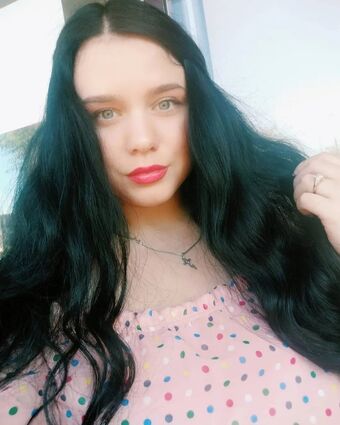 Lenochka Голе фотографије OnlyFans 48