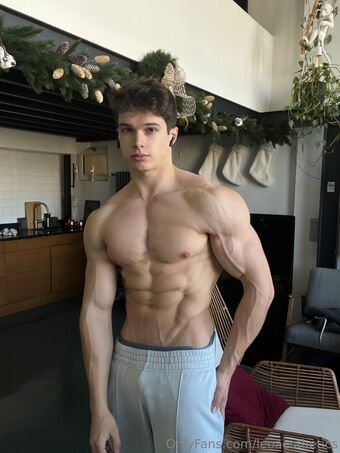leoaesthetics