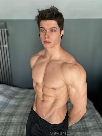 leoaesthetics